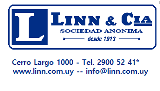Linn y Cia. S.A